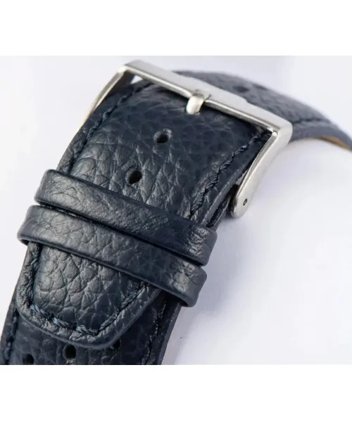 Часы Jacques Lemans 1-1645Q #3