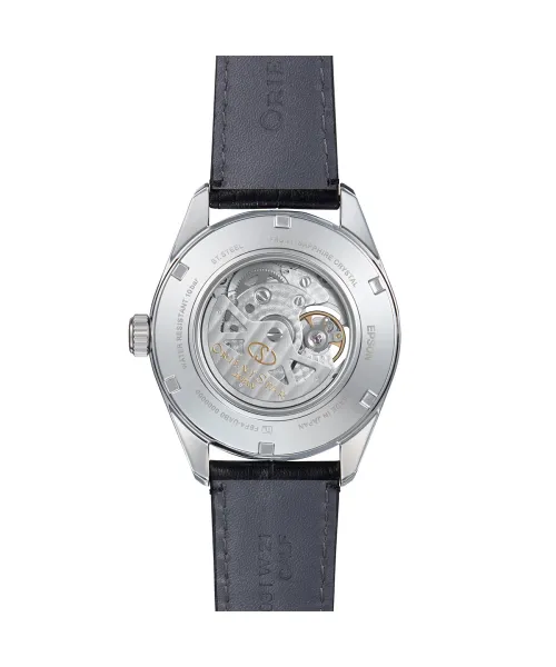 Часы Orient Star RE-AV0005L00 #5