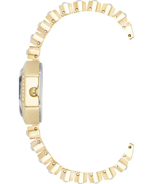 Часы Anne Klein 5434GPST #3