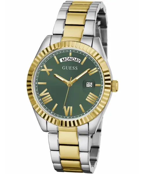 Часы Guess GW0308L5 #5