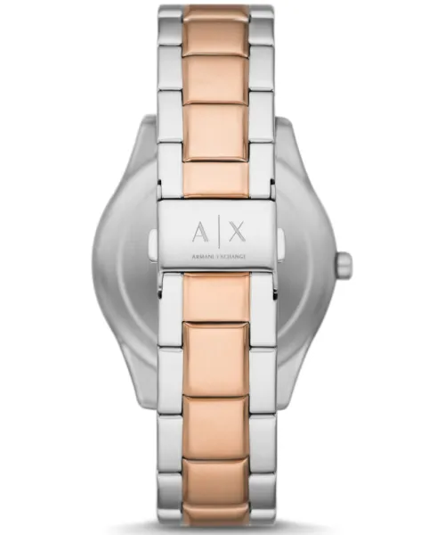 Часы Armani Exchange AX1882 #2