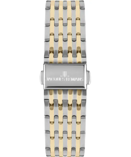 Часы Jacques Lemans 1-2193J #2