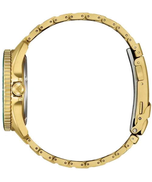 Часы Citizen BN0262-59W #2