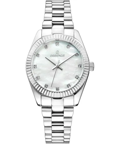 Часы Essence ES6589FE.320 #1