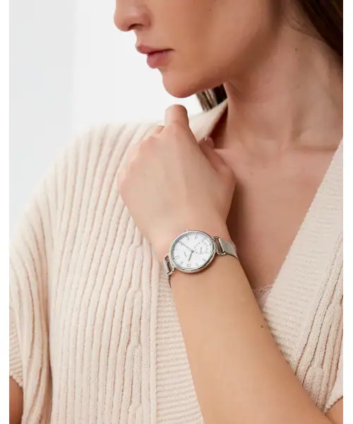Часы Fossil ES4885 #2