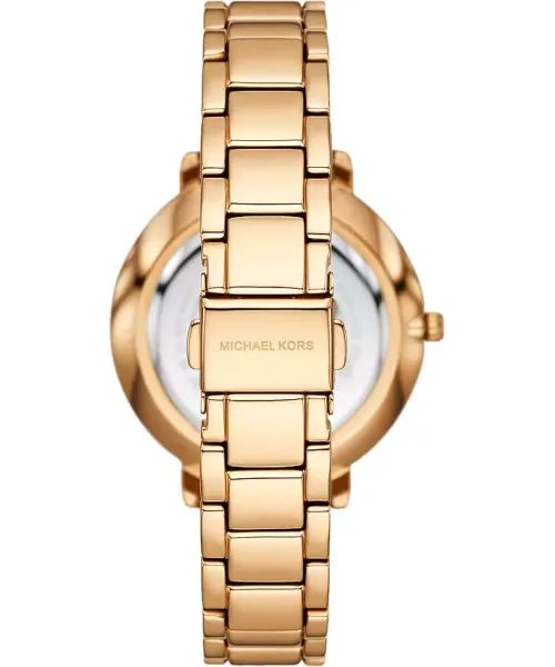 Часы Michael Kors MK4666 #3