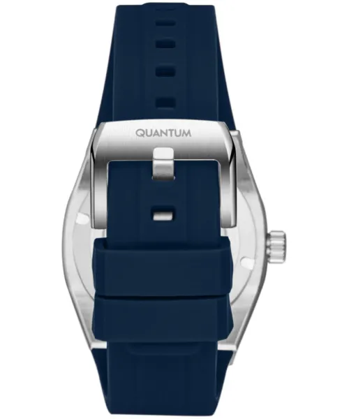 Часы Quantum BAR1213.399 #4