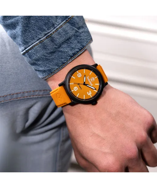 Часы Timberland TDWGM0029502 #5