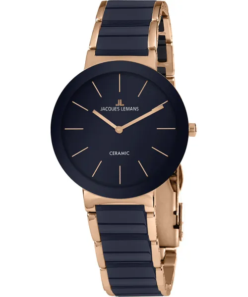 Часы Jacques Lemans 42-8J #1