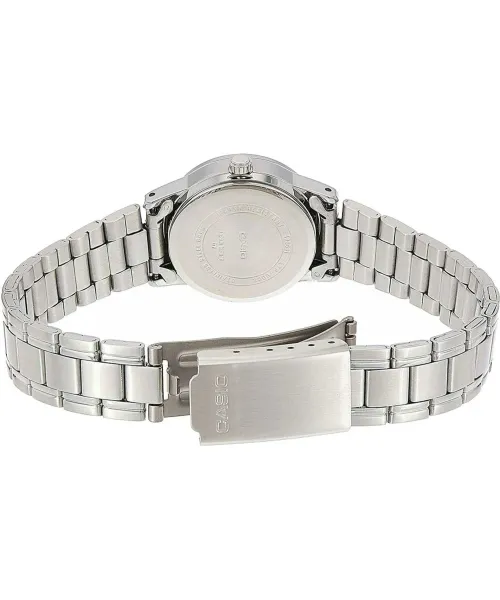 Часы Casio Collection LTP-V002D-1A #4