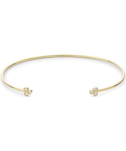 Браслет Fossil JF04113710 #1