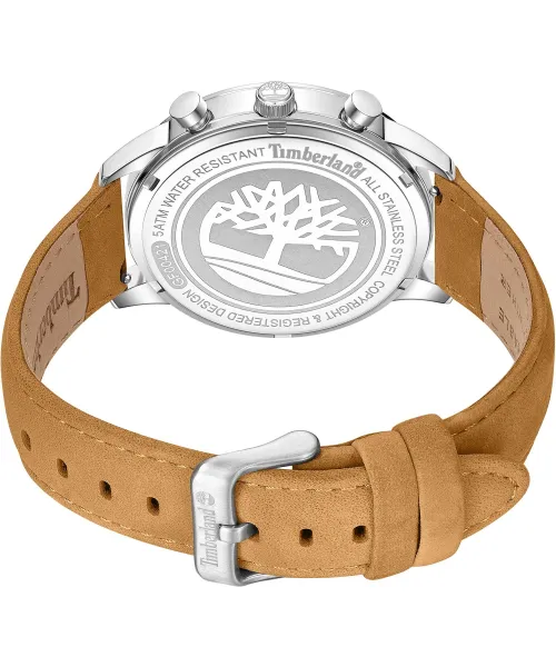 Часы Timberland TDWGF0042102 #4