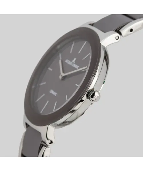 Часы Jacques Lemans 42-7ZD #5