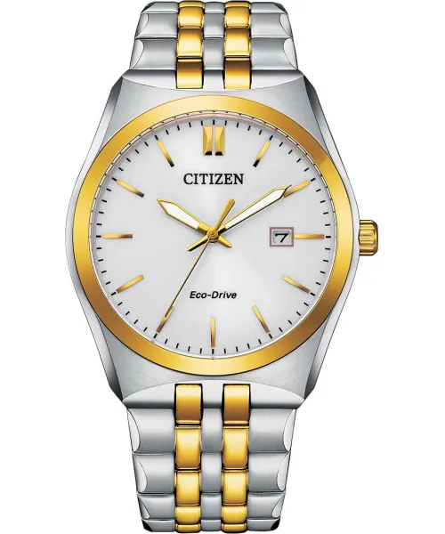 Часы Citizen BM7334-58B #1