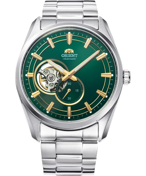 Часы Orient RA-AR0008E10 #1