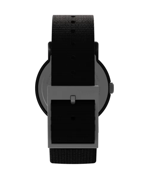 Часы Timex TW2V50800 #3