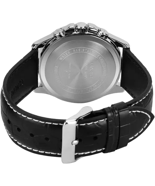Часы Casio Collection MTP-1374L-1A #2