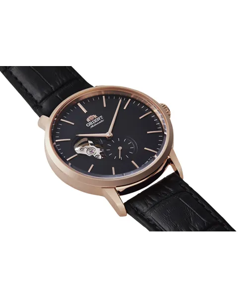Часы Orient RA-AR0103B00 #2
