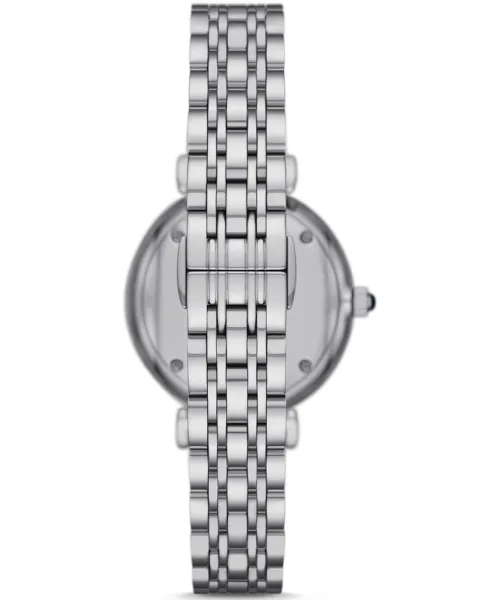 Часы Emporio Armani AR11627 #2