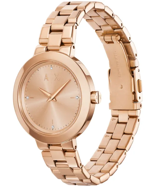 Часы Armani Exchange AX5177 #4