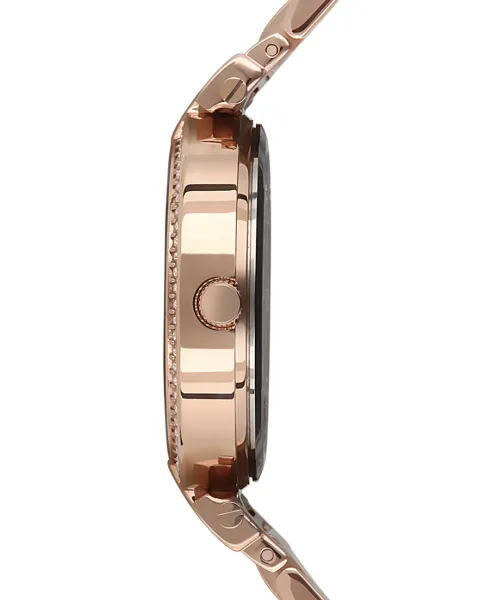 Часы Wesse WWL103705 #2