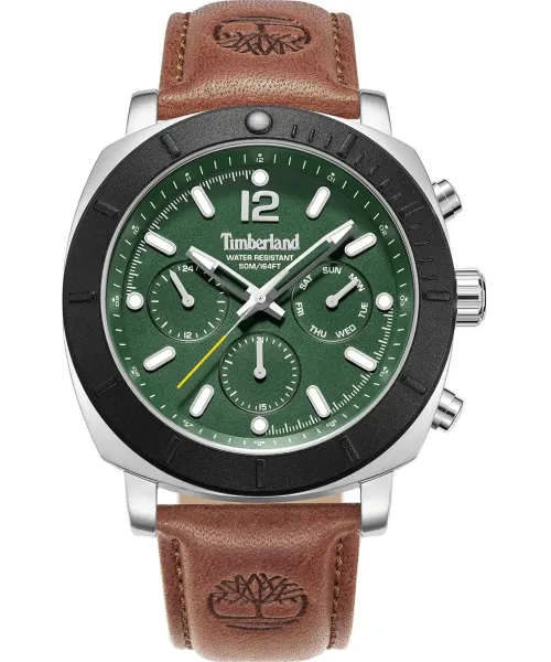 Часы Timberland TDWGF0074902 #1