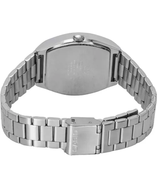 Часы Casio Collection MTP-B140D-1A #3