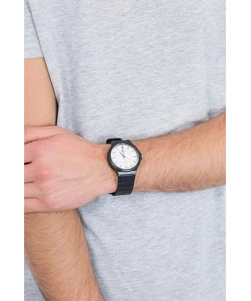 Часы Casio Collection MW-240-7E #3