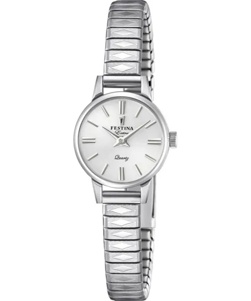 Часы Festina F20262/1  #1