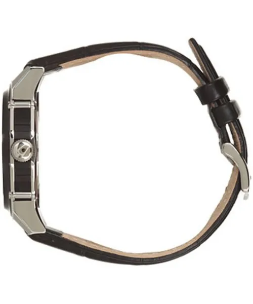 Часы Bulova 98B160 #3