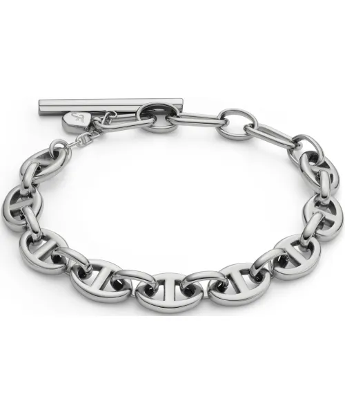 Браслет Fossil JA7244040 #1