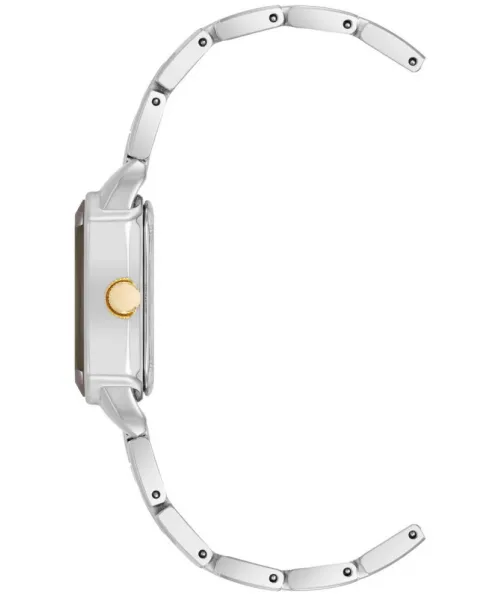 Часы Anne Klein 5027SVTT #2