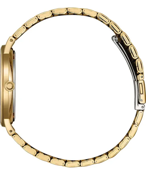 Часы Citizen BI5123-52X #2