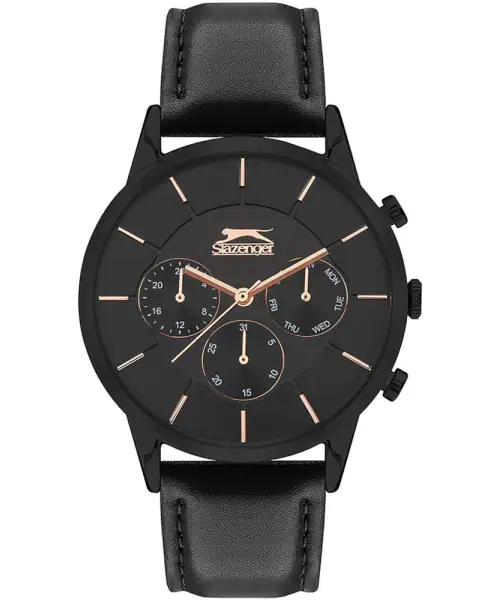 Часы Slazenger SL.09.2020.2.02 #1