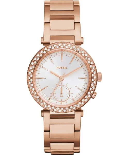 Часы Fossil ES3851 #1