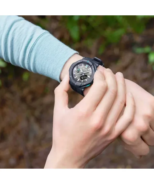 Часы Casio Pro Trek PRJ-B001-1 #3