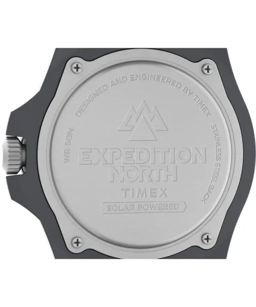 Часы Timex TW2V40300 #3
