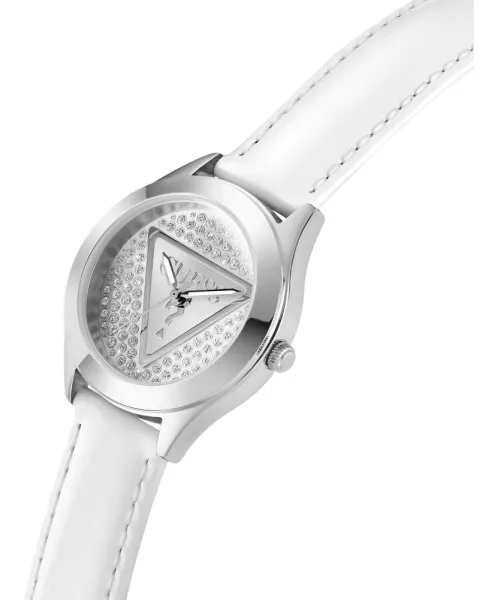 Часы Guess GW0745L3 #3