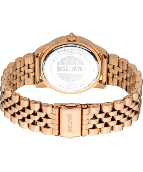 Часы Just Cavalli JC1L211M0275_SET #3