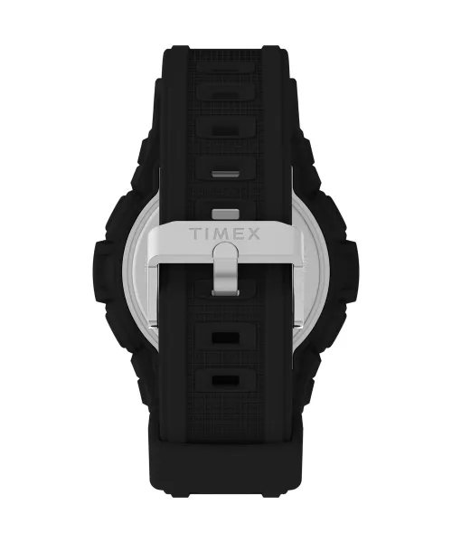 Часы Timex TW5M53200 #3