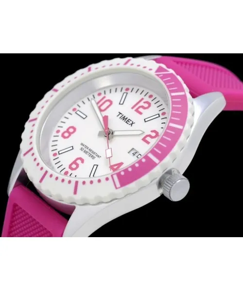 Часы Timex T2P005 #2
