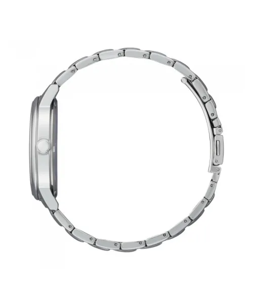 Часы Citizen AW1670-82A #4