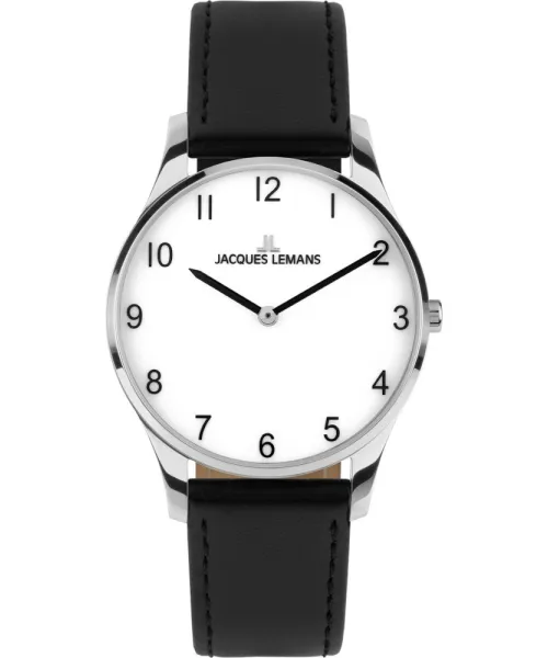 Часы Jacques Lemans 1-2123D #1