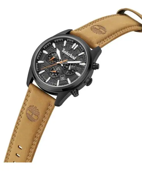 Часы Timberland TDWGF0009608 #2