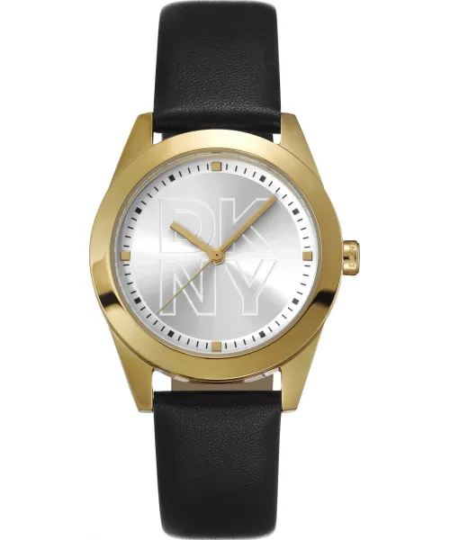Часы DKNY DK1L060L0025 #1
