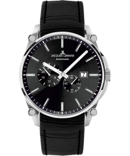 Часы Jacques Lemans 1-2200A #1