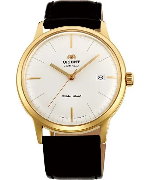 Часы Orient FAC0000BW #1