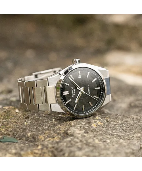 Часы Casio Edifice EFK-110D-1A #4