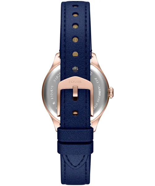 Часы Fossil ES5424 #3