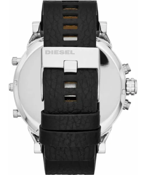 Часы Diesel DZ7313 #3